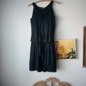 Collective Clothing Romper